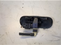 5M0955986C Форсунка омывателя фар Volkswagen Passat 6 2005-2010 20555126 #2