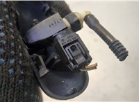 5M0955986C Форсунка омывателя фар Volkswagen Passat 6 2005-2010 20555126 #3