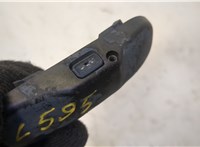 5M0955986C Форсунка омывателя фар Volkswagen Passat 6 2005-2010 20555126 #4
