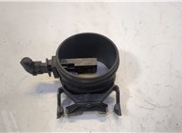 A2730940948 Измеритель потока воздуха (расходомер) Mercedes GLK X204 2008-2015 20555127 #1