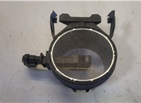 A2730940948 Измеритель потока воздуха (расходомер) Mercedes GLK X204 2008-2015 20555127 #2