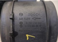 A2730940948 Измеритель потока воздуха (расходомер) Mercedes GLK X204 2008-2015 20555127 #3