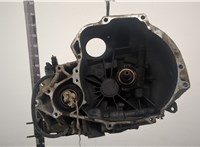  КПП 5-ст.мех. (МКПП) Nissan Almera N15 1995-2000 20555128 #1
