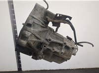  КПП 5-ст.мех. (МКПП) Nissan Almera N15 1995-2000 20555128 #2
