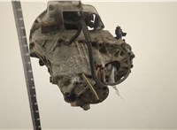  КПП 5-ст.мех. (МКПП) Nissan Almera N15 1995-2000 20555128 #4