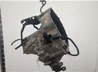  КПП 5-ст.мех. (МКПП) Nissan Almera N15 1995-2000 20555128 #5