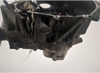  КПП 5-ст.мех. (МКПП) Nissan Almera N15 1995-2000 20555128 #6