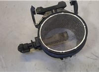  Измеритель потока воздуха (расходомер) Mercedes E W212 2009-2016 20555129 #2