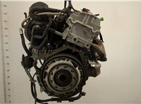  Двигатель (ДВС) Mercedes C W203 2000-2008 20555130 #3