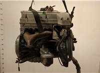  Двигатель (ДВС) Mercedes C W203 2000-2008 20555130 #4