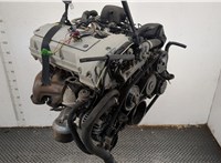  Двигатель (ДВС) Mercedes C W203 2000-2008 20555130 #5