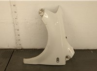  Повторитель поворотов Volkswagen Fox 2005-2011 11475726 #1