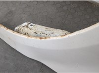  Повторитель поворотов Volkswagen Fox 2005-2011 11475726 #4
