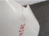  Повторитель поворотов Volkswagen Fox 2005-2011 11475726 #5