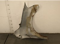  Повторитель поворотов Volkswagen Fox 2005-2011 11475726 #7