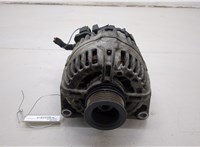 93190829 Генератор Opel Astra H 2004-2010 20555132 #1