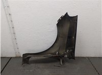  Крыло Fiat Grande Punto 2005-2010 20555133 #2