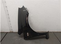 Крыло Fiat Grande Punto 2005-2010 20555133 #1