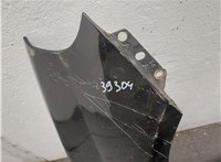  Крыло Fiat Grande Punto 2005-2010 20555133 #3