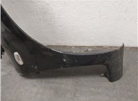  Крыло Fiat Grande Punto 2005-2010 20555133 #7