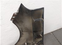  Крыло Fiat Grande Punto 2005-2010 20555133 #9