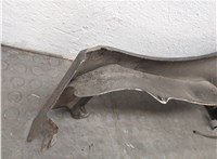  Крыло Fiat Grande Punto 2005-2010 20555133 #10