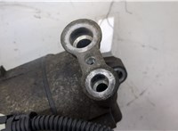 93169375 Компрессор кондиционера Opel Astra H 2004-2010 20555134 #4