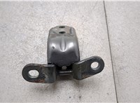  Петля двери Chrysler Town-Country 2007-2010 20555135 #2