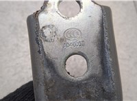  Петля двери Chrysler Town-Country 2007-2010 20555135 #3