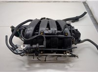 55353314, 93185686, 55571536 Коллектор впускной Opel Astra H 2004-2010 20555136 #1