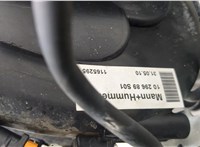 55353314, 93185686, 55571536 Коллектор впускной Opel Astra H 2004-2010 20555136 #3