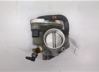 93189782 Заслонка дроссельная Opel Astra H 2004-2010 20555137 #1