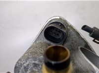 93189782 Заслонка дроссельная Opel Astra H 2004-2010 20555137 #3