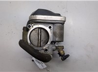 93189782 Заслонка дроссельная Opel Astra H 2004-2010 20555137 #4