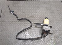  Насос электрический усилителя руля Opel Astra G 1998-2005 20555139 #1