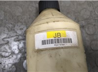  Насос электрический усилителя руля Opel Astra G 1998-2005 20555139 #2