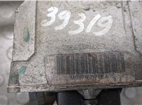  Насос электрический усилителя руля Opel Astra G 1998-2005 20555139 #3