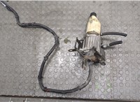  Насос электрический усилителя руля Opel Astra G 1998-2005 20555139 #4