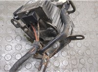  Насос электрический усилителя руля Opel Astra G 1998-2005 20555139 #5