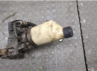  Насос электрический усилителя руля Opel Astra G 1998-2005 20555139 #6