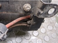  Насос электрический усилителя руля Opel Astra G 1998-2005 20555139 #7