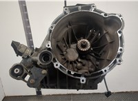  КПП 5-ст.мех. (МКПП) Ford Fiesta 2008-2013 20555140 #1