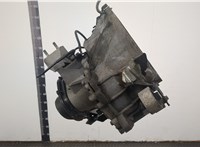  КПП 5-ст.мех. (МКПП) Ford Fiesta 2008-2013 20555140 #2