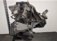  КПП 5-ст.мех. (МКПП) Ford Fiesta 2008-2013 20555140 #3