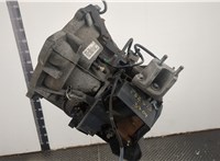  КПП 5-ст.мех. (МКПП) Ford Fiesta 2008-2013 20555140 #4