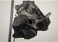  КПП 5-ст.мех. (МКПП) Ford Fiesta 2008-2013 20555140 #5
