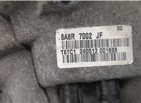  КПП 5-ст.мех. (МКПП) Ford Fiesta 2008-2013 20555140 #6