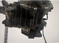  КПП 5-ст.мех. (МКПП) Ford Fiesta 2008-2013 20555140 #7