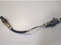  Лямбда зонд Ford Explorer 2001-2006 20555142 #1