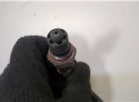  Лямбда зонд Ford Explorer 2001-2006 20555142 #2